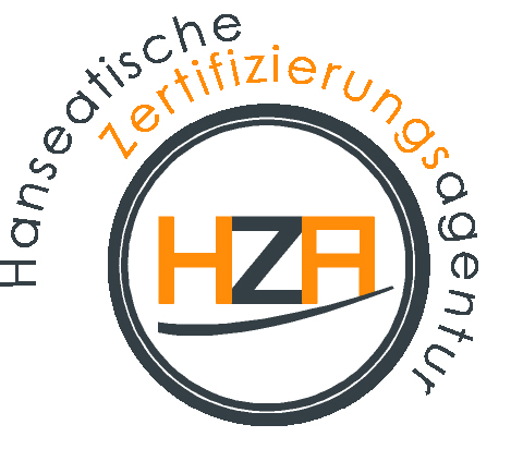 HZA-Logo